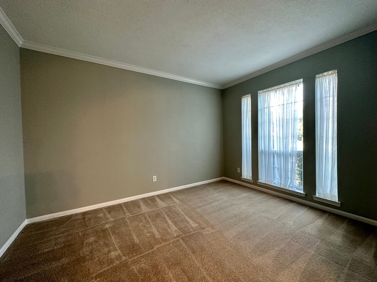 Photo - 9222 Memorial Grove Dr