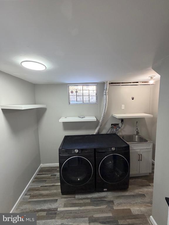 Photo - 4435 Cape Cod Cir