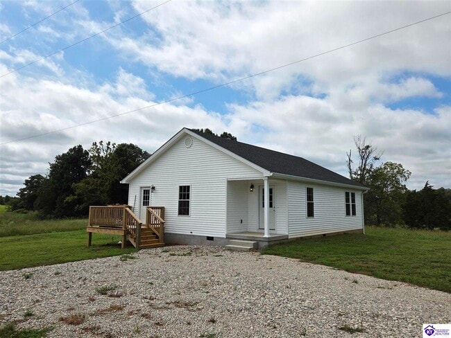 3122 Cash Rd