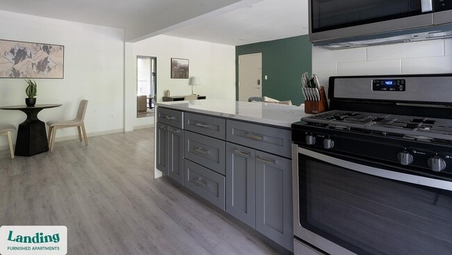 Photo - 6220 Springhill Dr Unit 9302-201