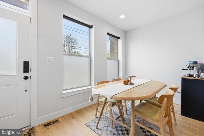 Photo - 5104 Randolph Rd