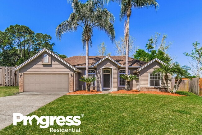 Building Photo - 1819 Burgess Hill Dr E