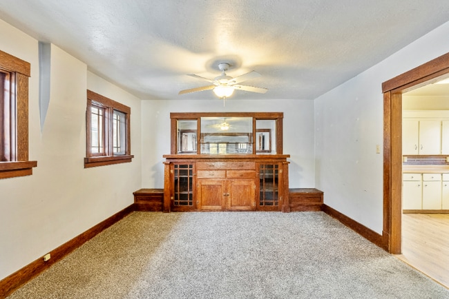 Photo - 826 E Coatsville Ave