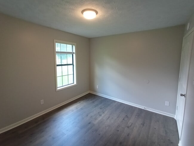 Photo - 55 Clement Dr