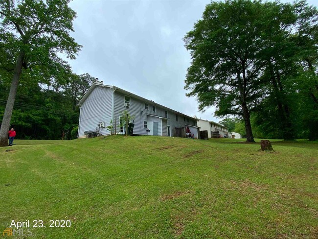 Photo - 74 Mt Moriah Rd