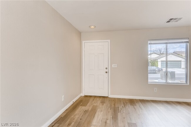 Photo - 11567 Rossovino St