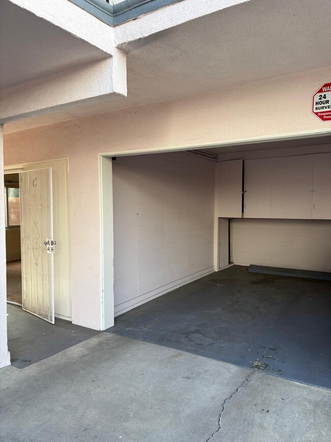 3337 Helms Ave Unit C