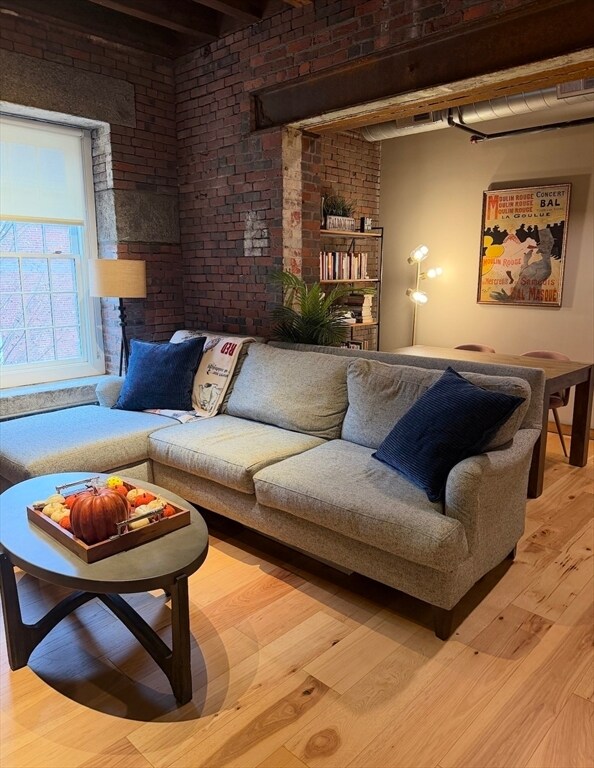 Photo - 58 13th St Unit 200