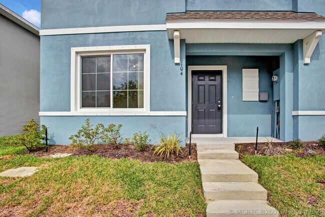 3343 Liberty Square Way