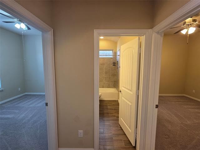 Photo - 2021 Milano Ln