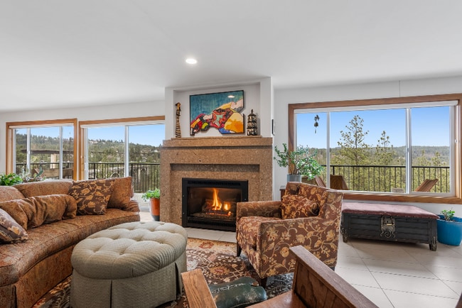 Photo - 504 S Coeur d'Alene St Unit 5