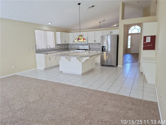 Photo - 5425 Thomaston Ct