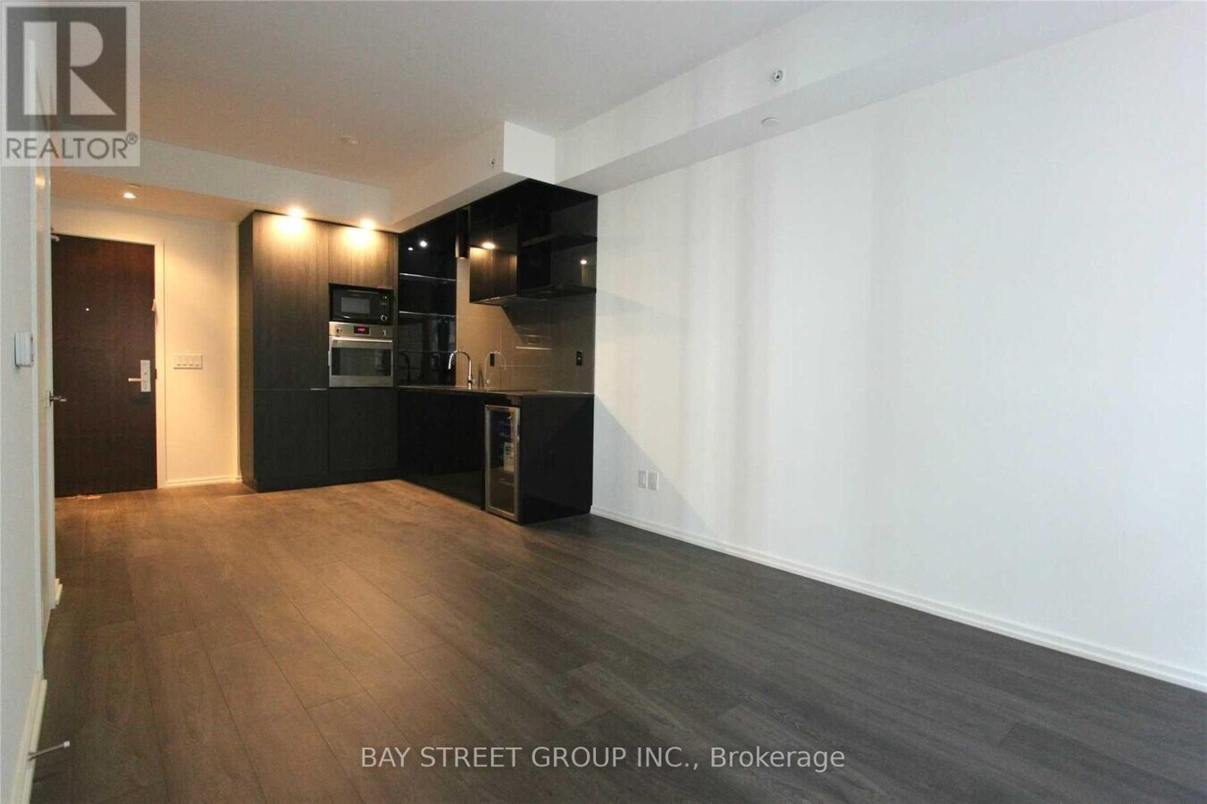 Photo - 70 Temperance St Unit 1710