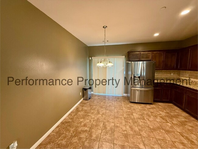 7010 Olen Arnold Ave
