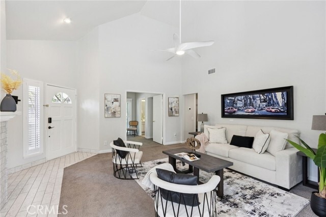 Photo - 26107 McBean Pkwy