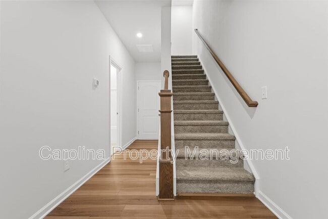 Photo - 10138 Hemingway Pl