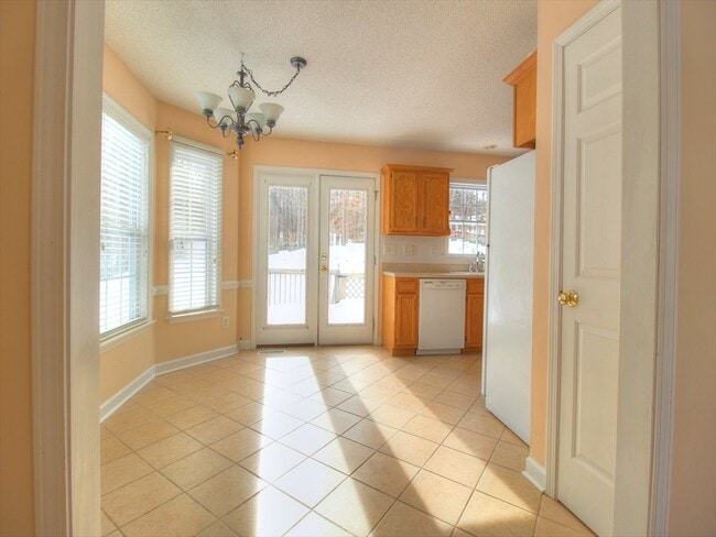 Photo - Beautiful 3 bedroom / 2.5 Bath Home in Winston-Salem