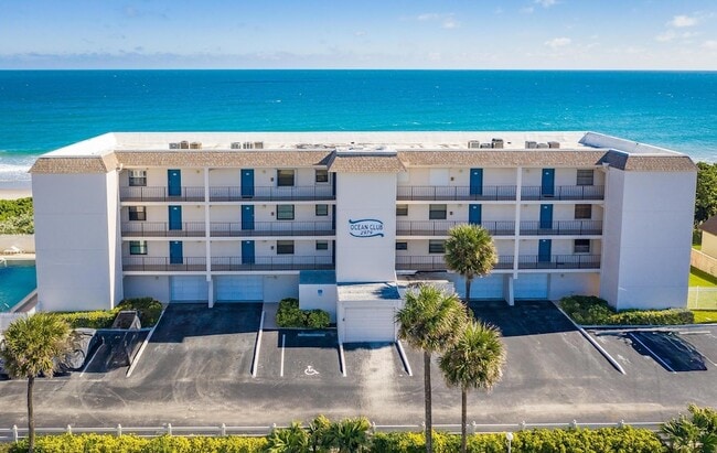 Building Photo - 2975 Jimmy Buffett Mem Hwy Unit 112 Rental
