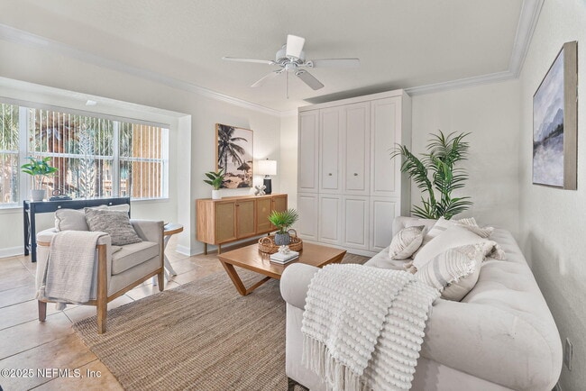 Photo - 108 Laguna Villa Blvd Unit D22