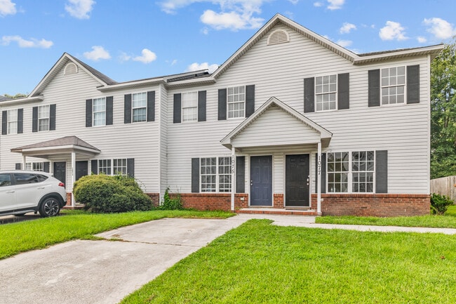 Photo - 1075 W Pueblo Dr