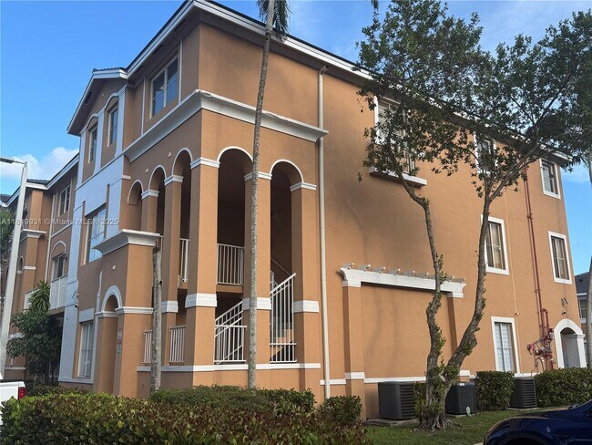 Photo - 7150 NW 177th St Condo Unit 209-15
