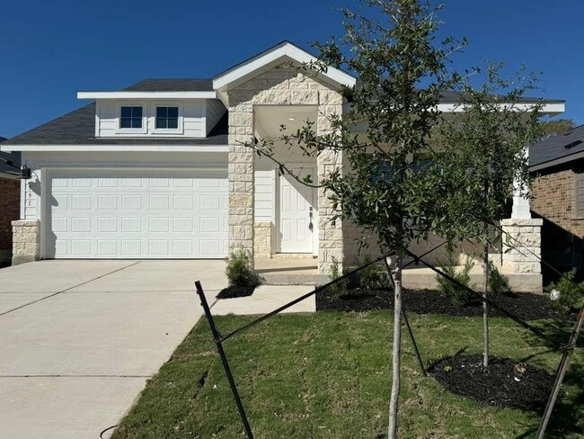 Photo - 591 Sormonne Lp