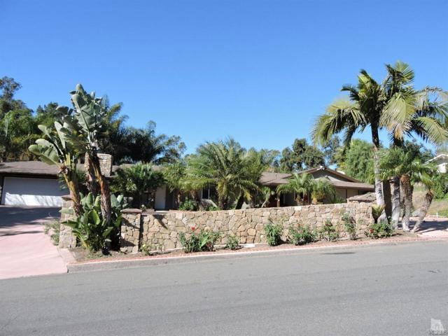 Photo - 1891 Ramona Dr