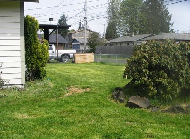 Photo - 3 Bedroom in Mountain View