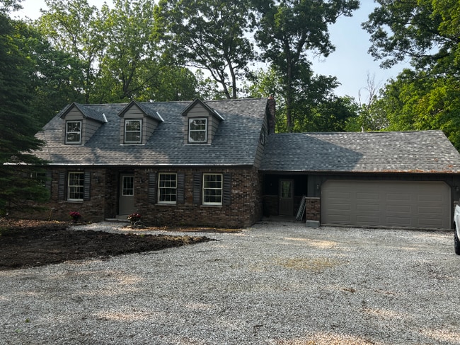 Photo - 27831 Homestead Rd