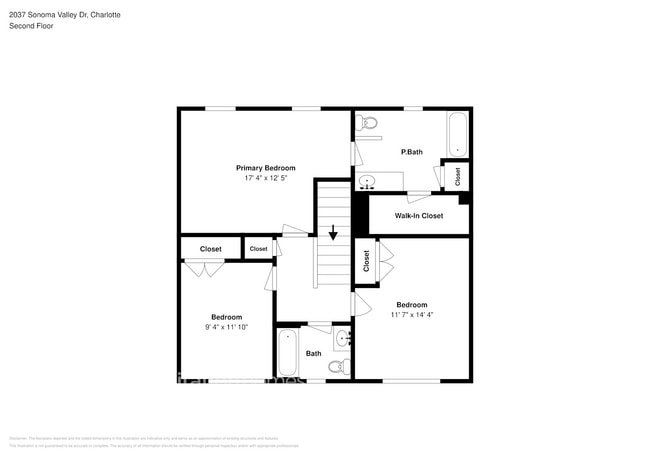Photo - 2037 Sonoma Valley Dr