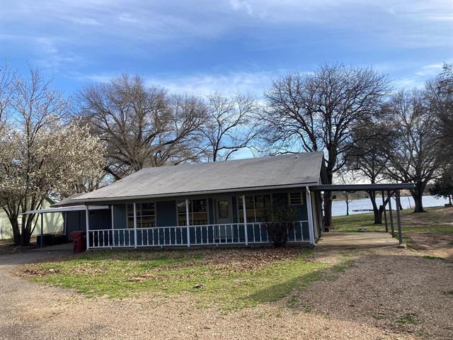 Photo - 1506 Mitchell Dr Casa