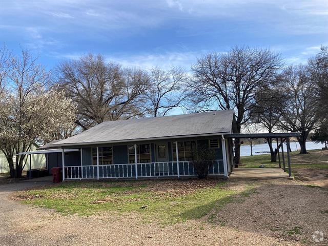 Building Photo - 1506 Mitchell Dr Rental