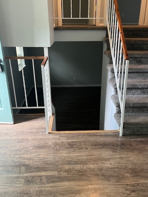 Photo - 16570 E Dickenson Pl