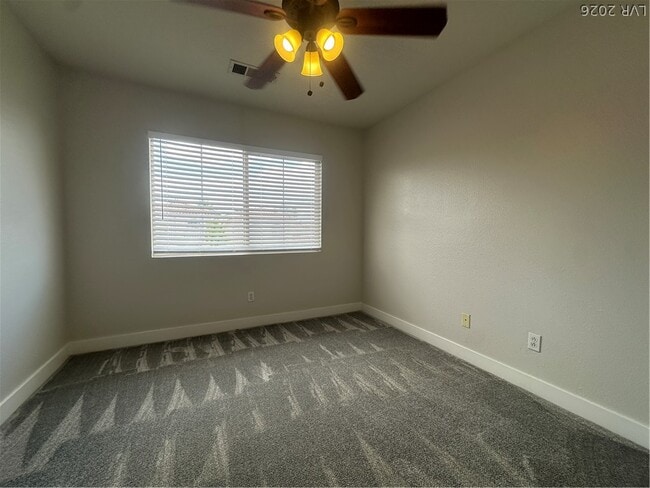 9732 Silver Dusk Ct