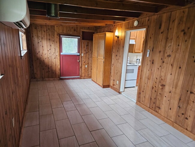 Photo - 20522 Old 44 Dr