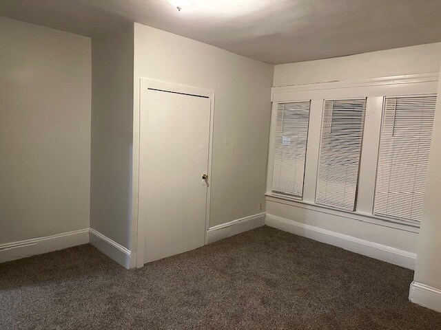 Photo - 11 Lebanon St Unit #2