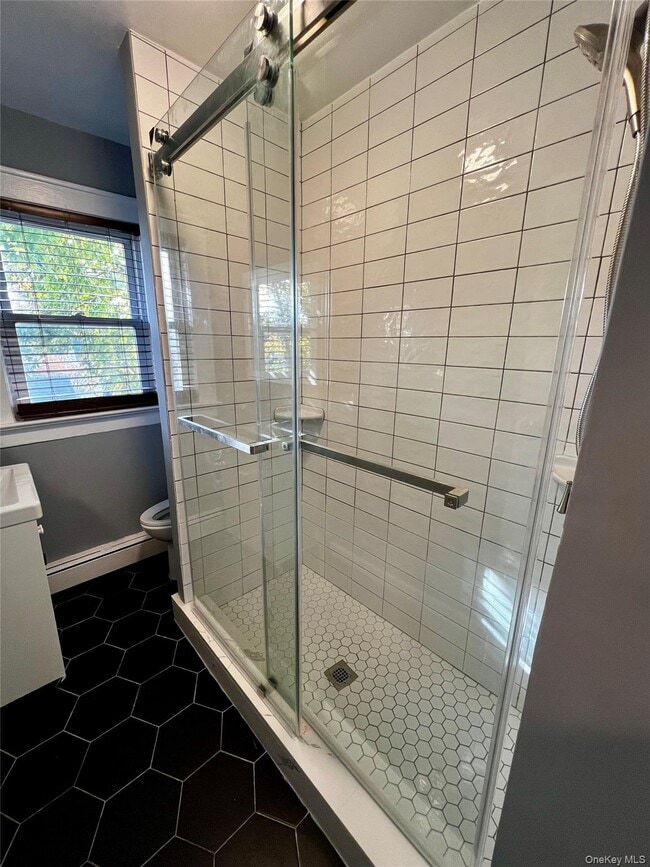 Photo - 112 Central Ave