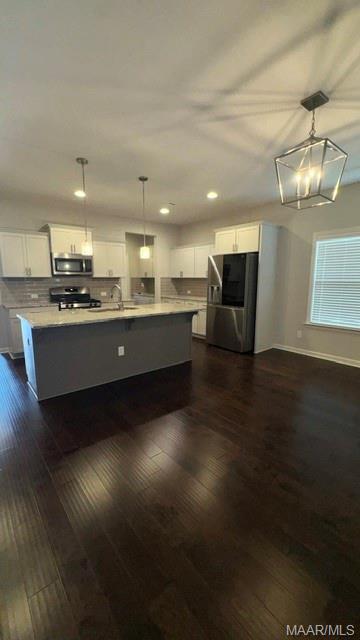 Photo - 1319 Bristol Park Pl