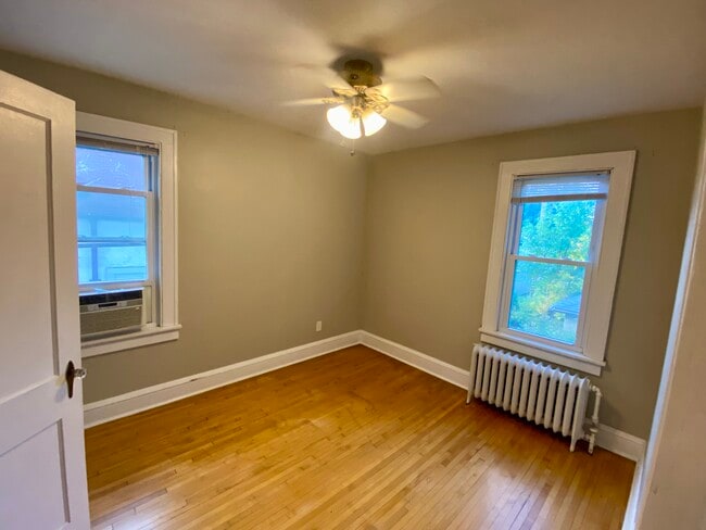 Photo - 1651 Randolph Ave Unit 1651 randolph