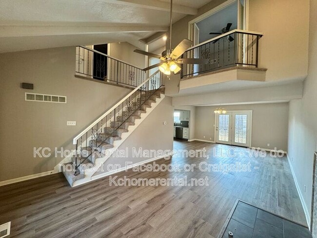 Photo - 9817 W 83rd Terrace