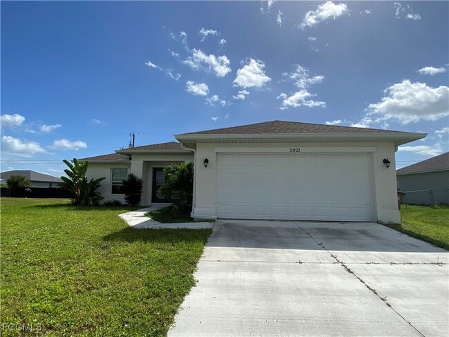 Photo - 2821 NW 6th Pl