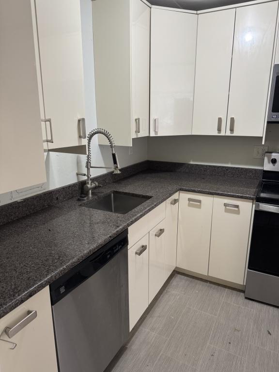 Photo - 555 Pierce St Unit 1336