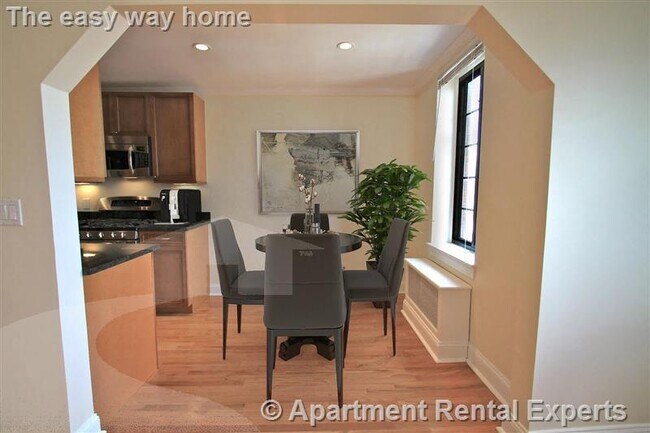 Photo - 60 Brattle St Unit #202