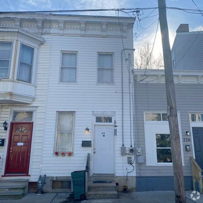 Houses for Rent in York, PA 56 Rentals