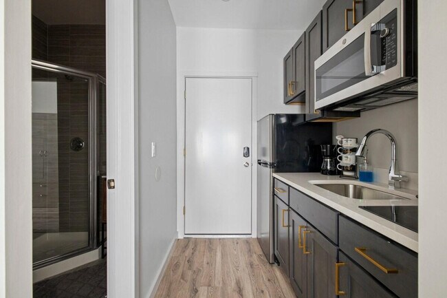 Photo - 149 Wickham Ave Unit ID1056804P