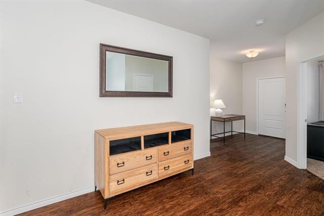 Photo - 3136 Overlook Dr