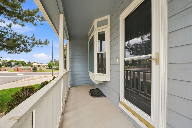 $2,840.95 with $300 Off The First Month's Rent, 3 Beds - 2.5 Bath, Single Family Home in Westmins...