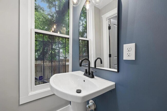 Photo - 330 Loeffler Ave Unit 330