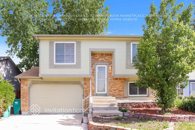 Photo - 19495 E Nassau Dr