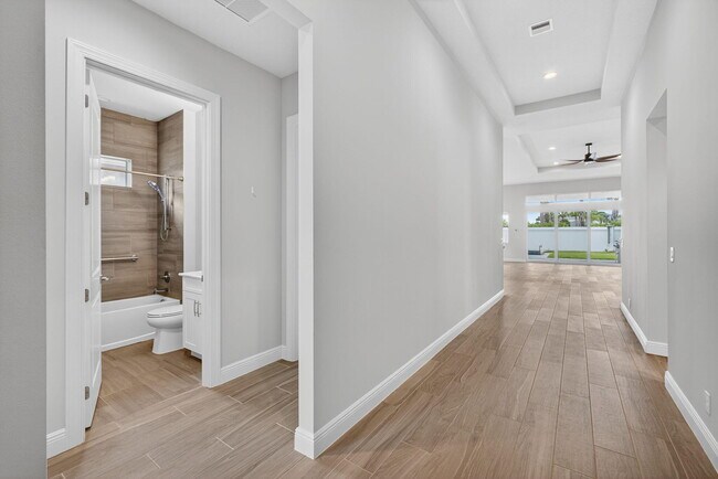 Photo - 9901 Regency Wy